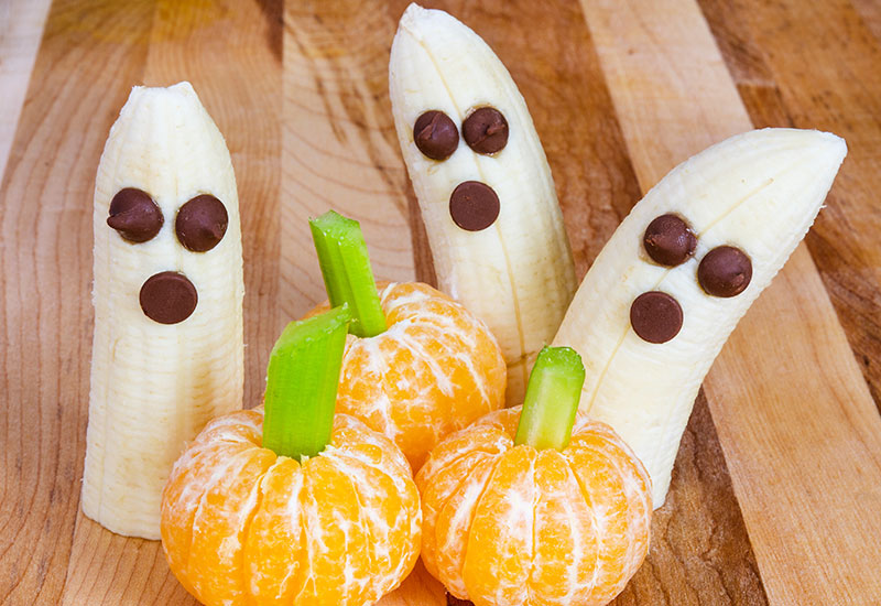 banana-ghosts-and-clementine-pumpkins-a-fresh-take